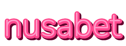 nusabet — logo kanal