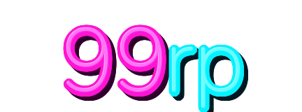 99rp — logo kanal