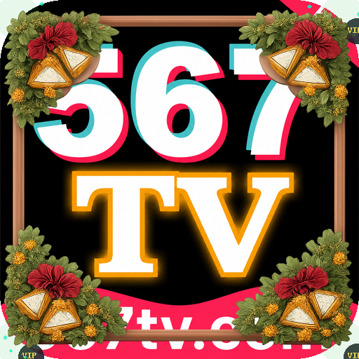567tv — galeri pratinjau - APK Resmi