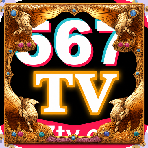 567tv — galeri pratinjau Resmi APK
