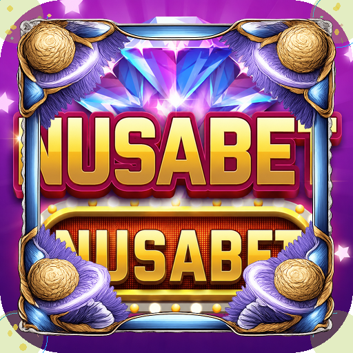 nusabet — mitra unggulan