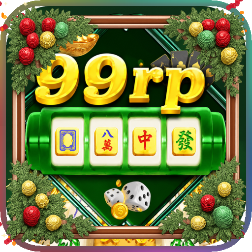 99rp — mitra unggulan